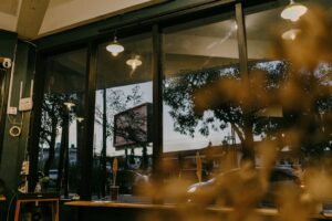 Photo classic clothes