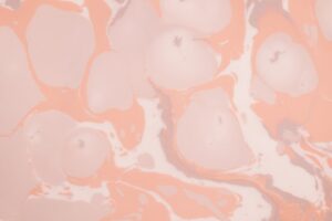 Photo spring styling