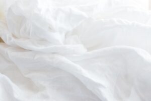 Photo linen